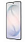 Смартфон Samsung Galaxy S26+ 5G (S947) 6.7' 12/256ГБ, 2SIM, 4900мА•год, білий