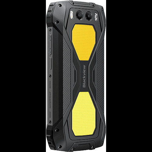 Смартфон Blackview BV7300 6.67