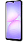Смартфон Samsung Galaxy A07 (A075) 6.7
