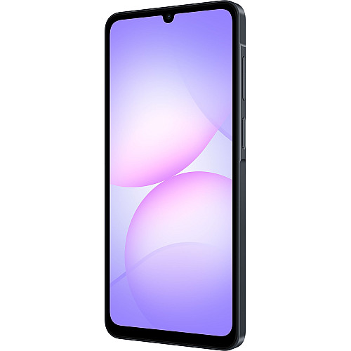 Смартфон Samsung Galaxy A07 (A075) 6.7