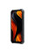 Смартфон Blackview BV6200 Plus 6.56' 8/128ГБ, 2SIM, 11000мА•год, чорний UA