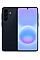 Смартфон Samsung Galaxy A57 5G (A576) 6.7