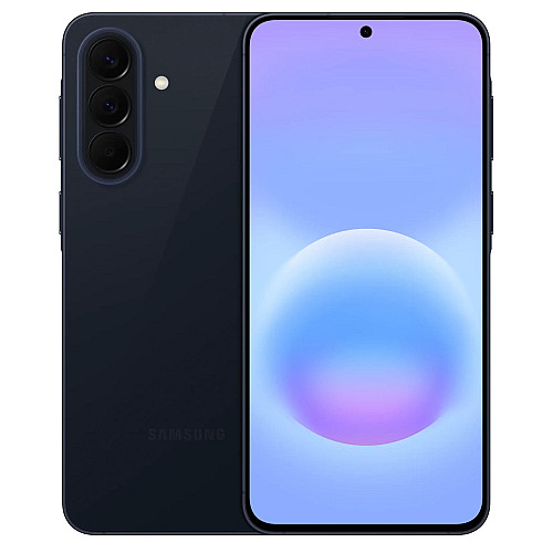 Смартфон Samsung Galaxy A57 5G (A576) 6.7