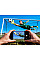 Смартфон TECNO Camon 50 (CN5) 6.78