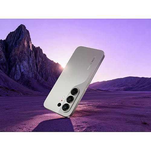 Смартфон TECNO Camon 50 (CN5) 6.78