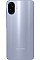 Смартфон Samsung Galaxy A07 (A075) 6.7