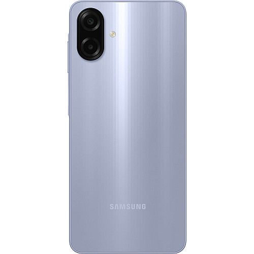 Смартфон Samsung Galaxy A07 (A075) 6.7