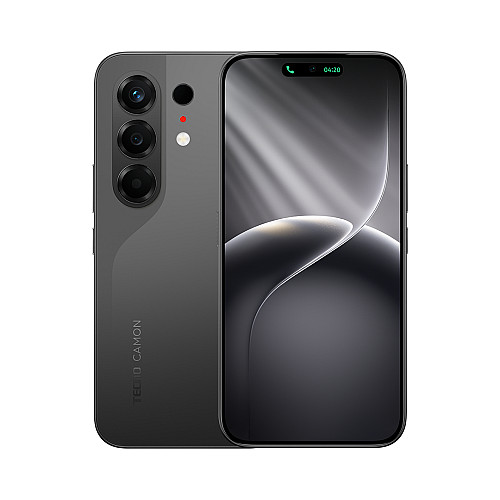 Смартфон TECNO Camon 50 (CN5) 6.78