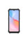Смартфон Blackview BV6200 Pro 6.56
