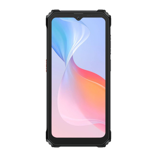 Смартфон Blackview BV6200 Pro 6.56