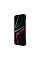 Смартфон Doogee Blade 10 Energy 6.56