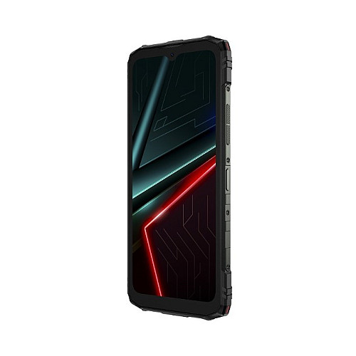 Смартфон Doogee Blade 10 Energy 6.56