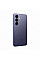 Смартфон Samsung Galaxy S26 5G (S942) 6.3' 12/512ГБ, 2SIM, 4300мА•год, фіолетовий