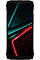Смартфон Doogee Blade 10 Energy 6.56