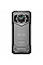 Смартфон Doogee S200 5G 6.72
