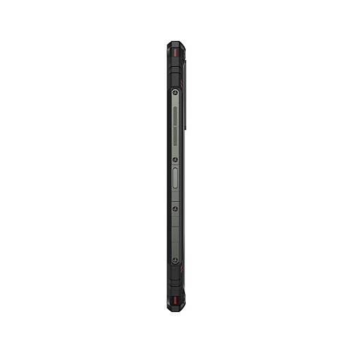 Смартфон Doogee Blade 10 Energy 6.56