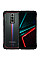 Смартфон Doogee Blade 10 Energy 6.56