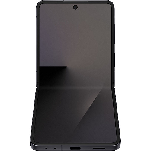 Смартфон Samsung Galaxy Flip 7 5G (F766) 6.9