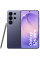 Смартфон Samsung Galaxy S26 Ultra 5G (S948) 6.9' 12/512ГБ, 2SIM, 5000мА•год, фіолетовий