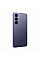 Смартфон Samsung Galaxy S26+ 5G (S947) 6.7' 12/256ГБ, 2SIM, 4900мА•год, фіолетовий