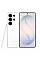 Смартфон Samsung Galaxy S26 Ultra 5G (S948) 6.9' 16/1024ГБ, 2SIM, 5000мА•год, білий