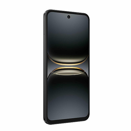 Смартфон TECNO Spark 40 (KM5n) 6.67
