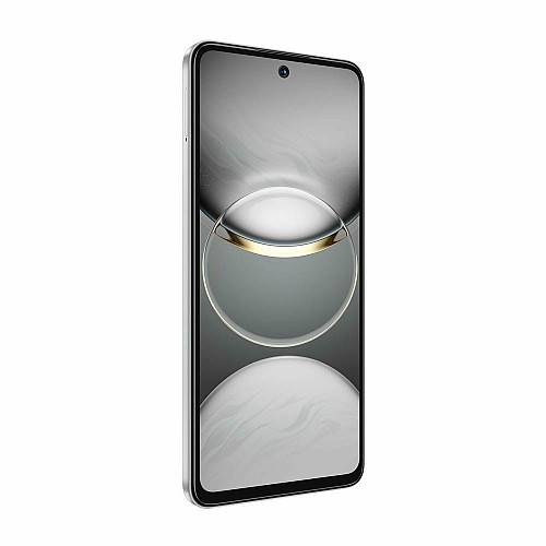 Смартфон TECNO Spark 30 (KL6) 6.78