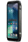 Смартфон Blackview XPLORE 1 Pro 5G 6.78