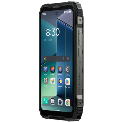 Смартфон Blackview XPLORE 1 Pro 5G 6.78