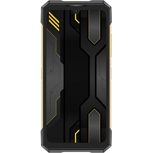 Смартфон Doogee S200X VIP 5G 6.72