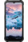 Смартфон Blackview BV4800 Pro 6.56