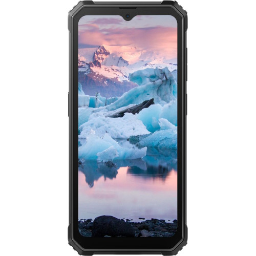 Смартфон Blackview BV4800 Pro 6.56