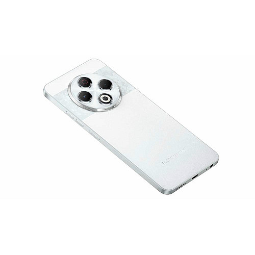 Смартфон TECNO Spark 30 (KL6) 6.78