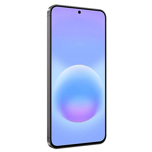 Смартфон Samsung Galaxy A57 5G (A576) 6.7