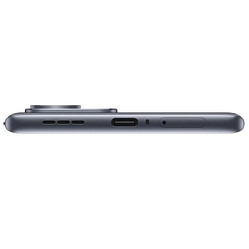 Смартфон TECNO Spark 40 PRO+ (KM7) 6.78