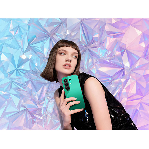 Смартфон TECNO Camon 50 (CN5) 6.78