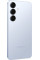 Смартфон Samsung Galaxy S25 5G (S931) 6.2' 12/256ГБ, 2SIM, 4000мА•год, блакитний крижаний