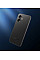 Смартфон TECNO Spark Go 2 (KM4) 6.67