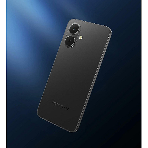 Смартфон TECNO Spark Go 2 (KM4) 6.67