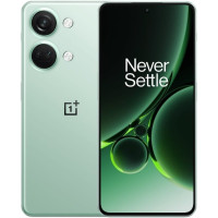 Смартфон OnePlus Nord 3 5G (CPH2493) 6.74