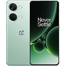 Смартфон OnePlus Nord 3 5G (CPH2493) 6.74