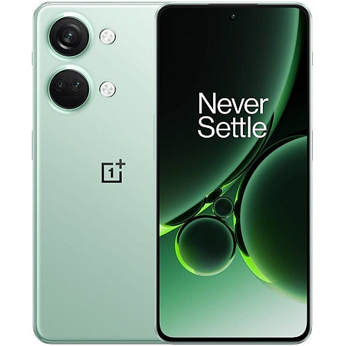 Смартфон OnePlus Nord 3 5G (CPH2493) 6.74