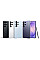 Смартфон Samsung Galaxy S26 Ultra 5G (S948) 6.9' 16/1024ГБ, 2SIM, 5000мА•год, білий