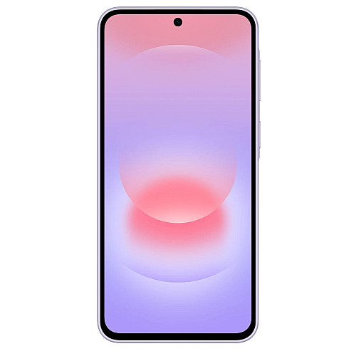 Смартфон Samsung Galaxy A37 5G (A376) 6.7