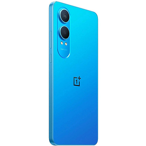 Смартфон OnePlus Nord CE 4 Lite 5G (CPH2621) 6.67