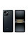 Смартфон TECNO Spark 40C (KM4k) 6.67