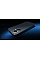 Смартфон TECNO Spark Go 2 (KM4) 6.67