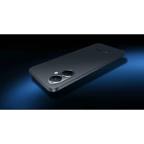 Смартфон TECNO Spark Go 2 (KM4) 6.67