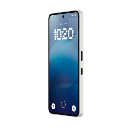 Смартфон Nothing Phone (3a) 6.77