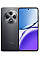 Смартфон OPPO Reno 12 FS 6.67